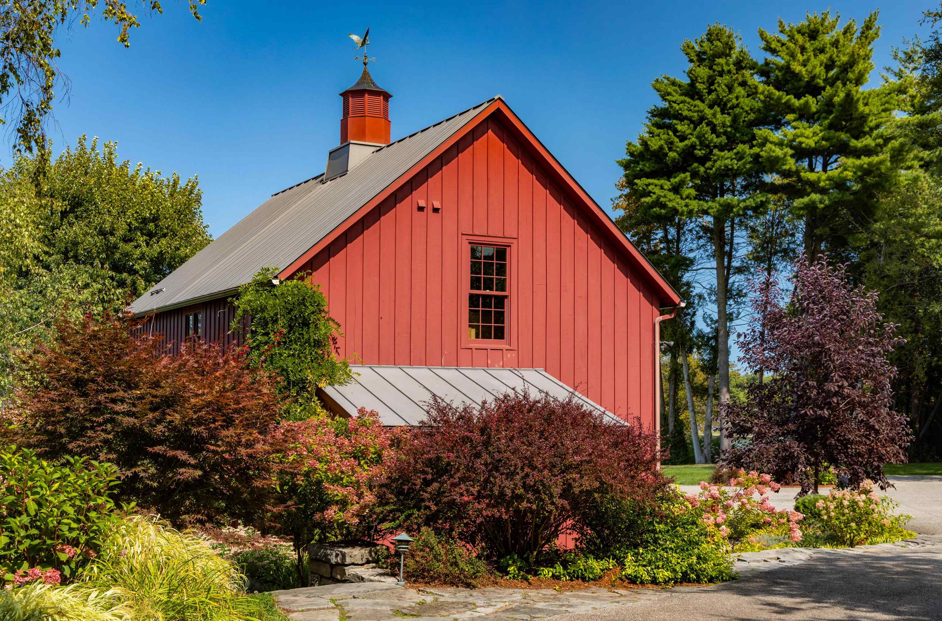 6954 Vermont Rte 17 West Addison, VT 05491 - Photo 44 of 49
