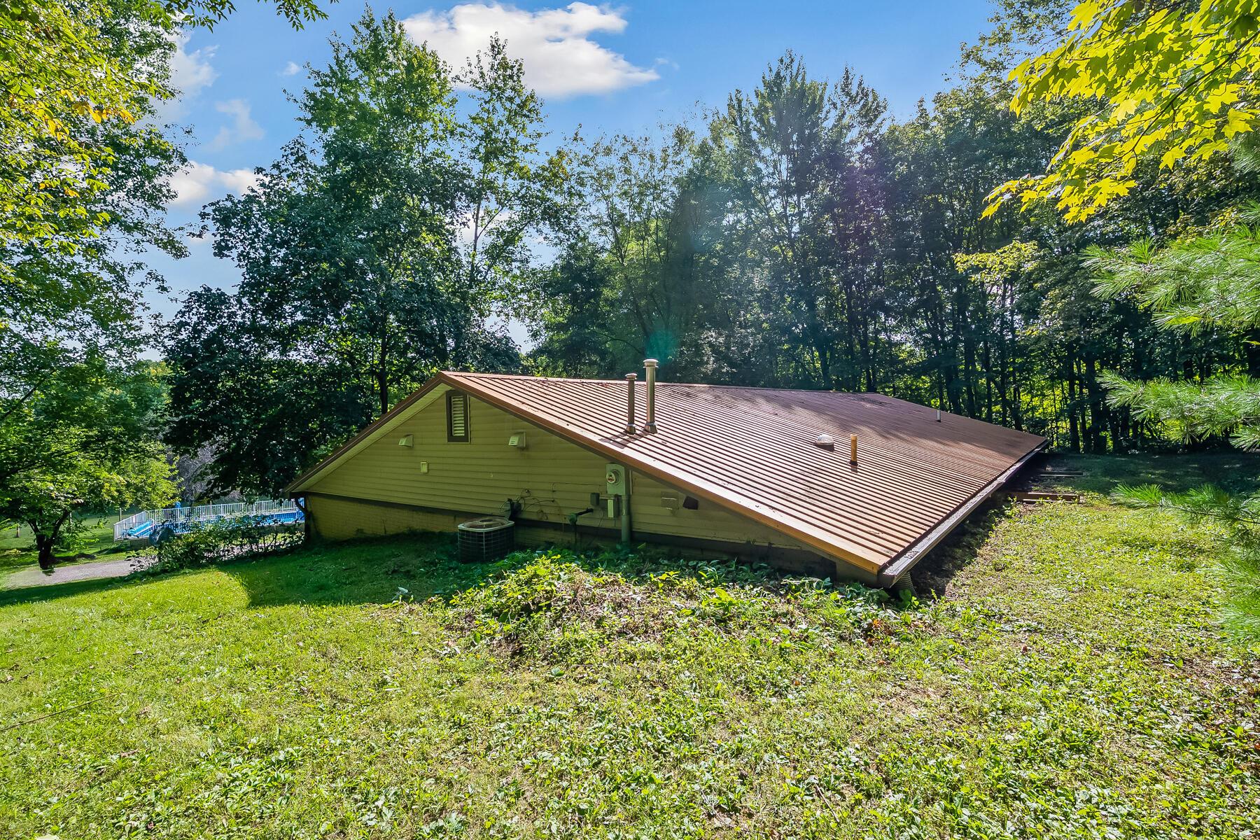 1680 Hanover Road Delaware, OH 43015 - Photo 14 of 55 1680 Hanover Rd