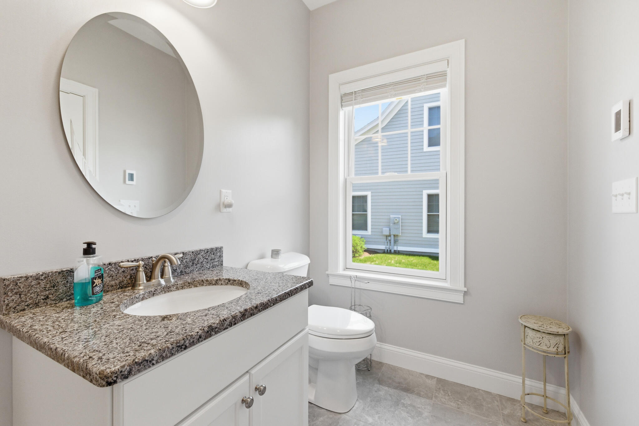 23 Ranger Lane, Unit 22 Arundel, ME 04046 - Photo 24 of 46 3G0A1774