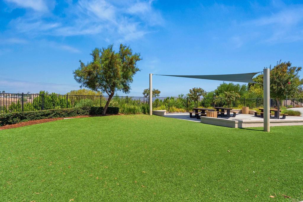 13238 Mystic Way Lakeside, CA 92040 - Photo 58 of 65 Park