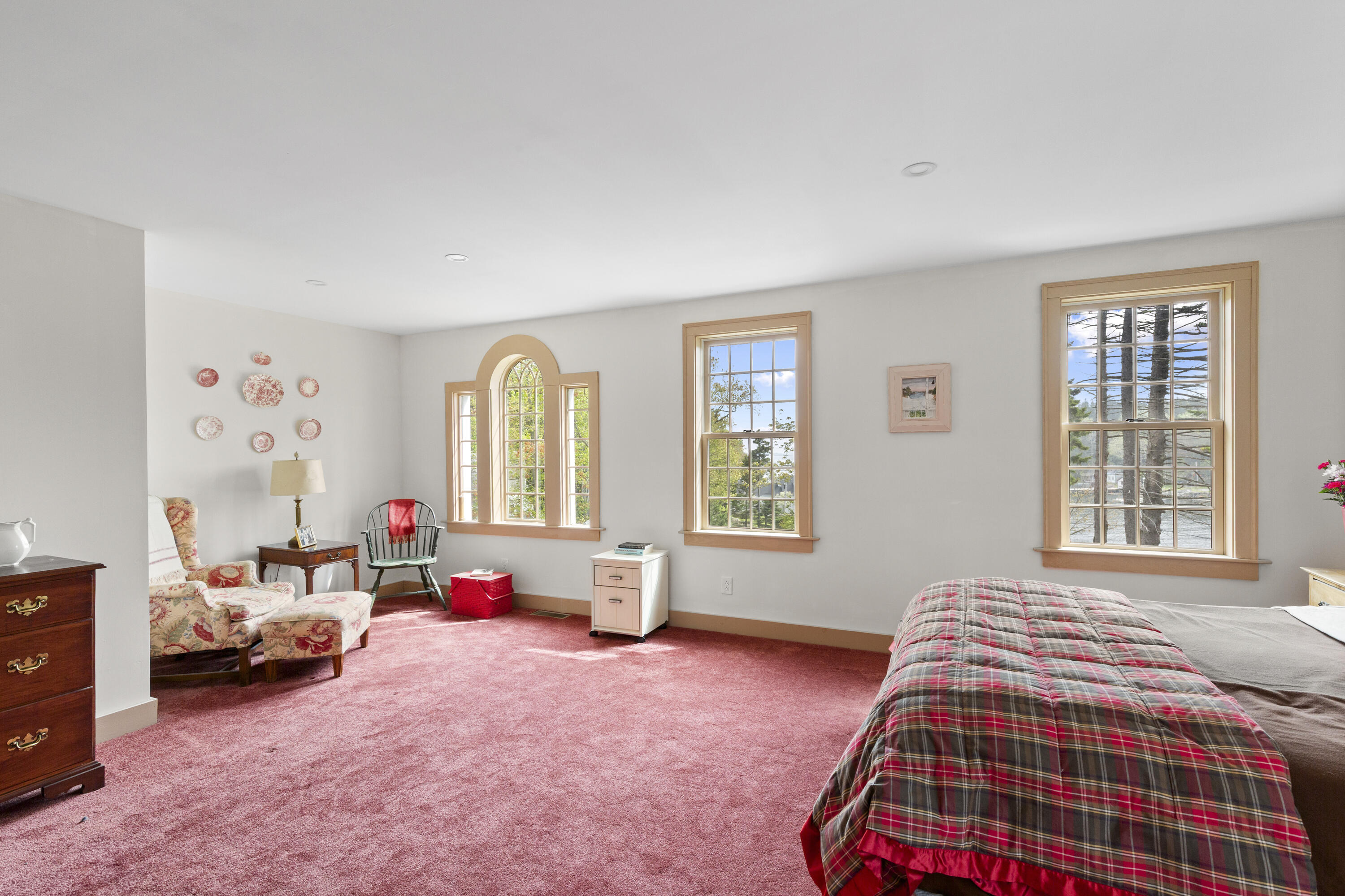 20 Campbell Road Southport, ME 04576 - Photo 15 of 43 31-20CampbellRd-Southport-KS