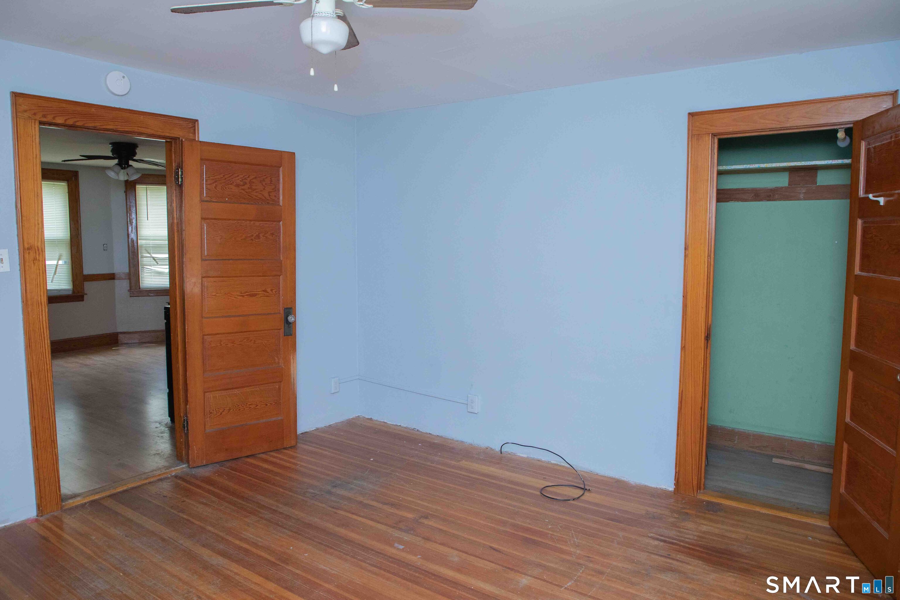 376 Broad Street New Britain, CT 06053 - Photo 11 of 39