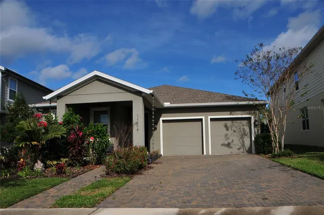 $650,000 | 13290 Orange Isle Drive, Windermere, FL 34786