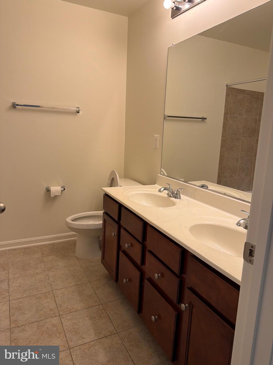 25646 Pleasant Valley Road Chantilly, VA 20152 - Photo 19 of 25