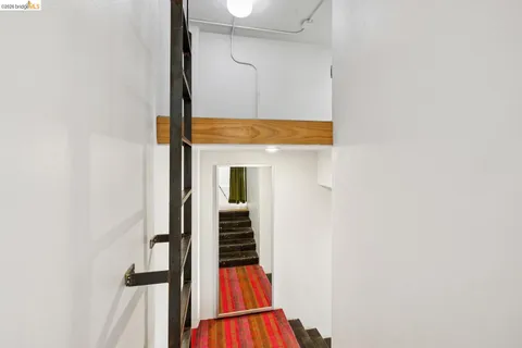 $399,000 | 958 28th Street, Unit 21, Oakland, CA 94608