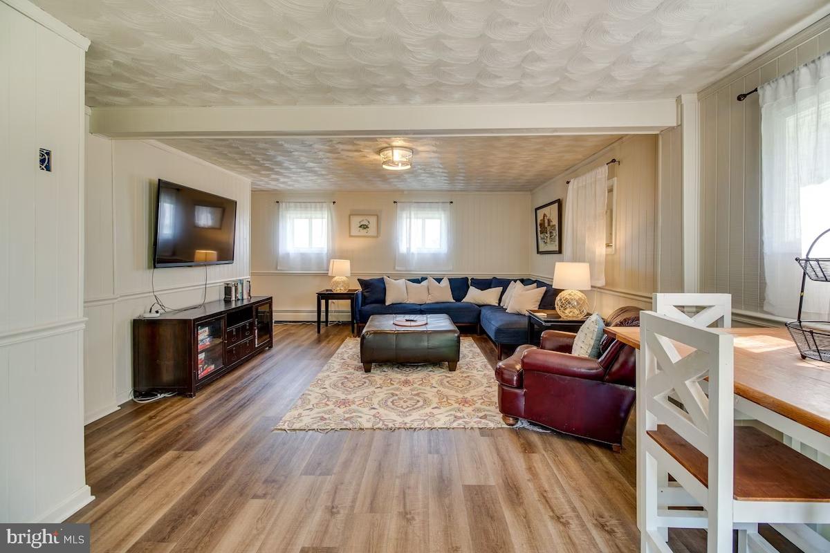 16434 Piney Point Road Piney Point, MD 20674 - Photo 29 of 38