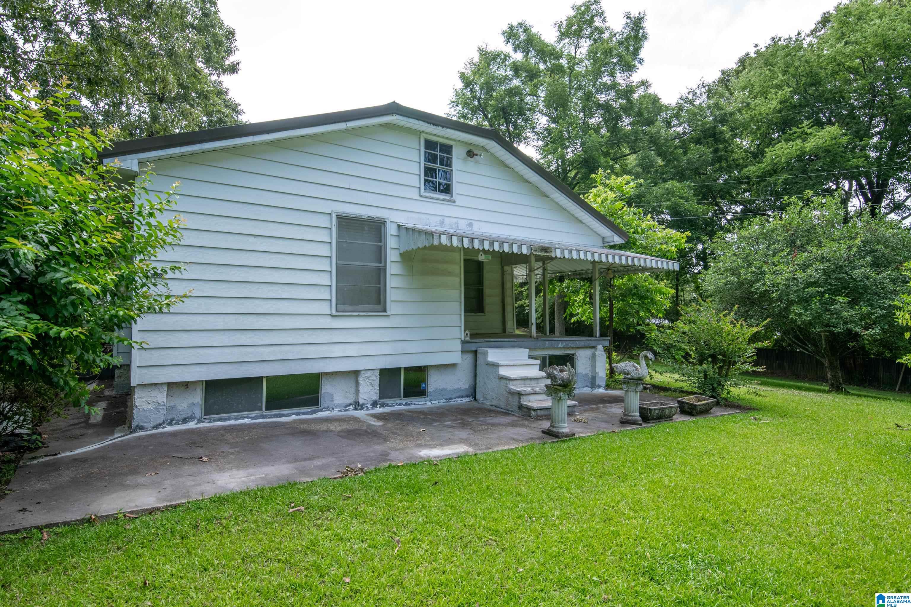 1230 Markeeta Spur Road Moody, AL 35004 - Photo 6 of 46
