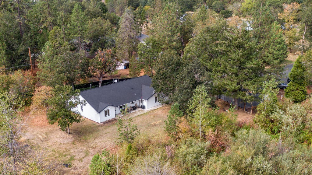 167 Rippling Way Merlin, OR 97532 - Photo 33 of 39 RW(18)