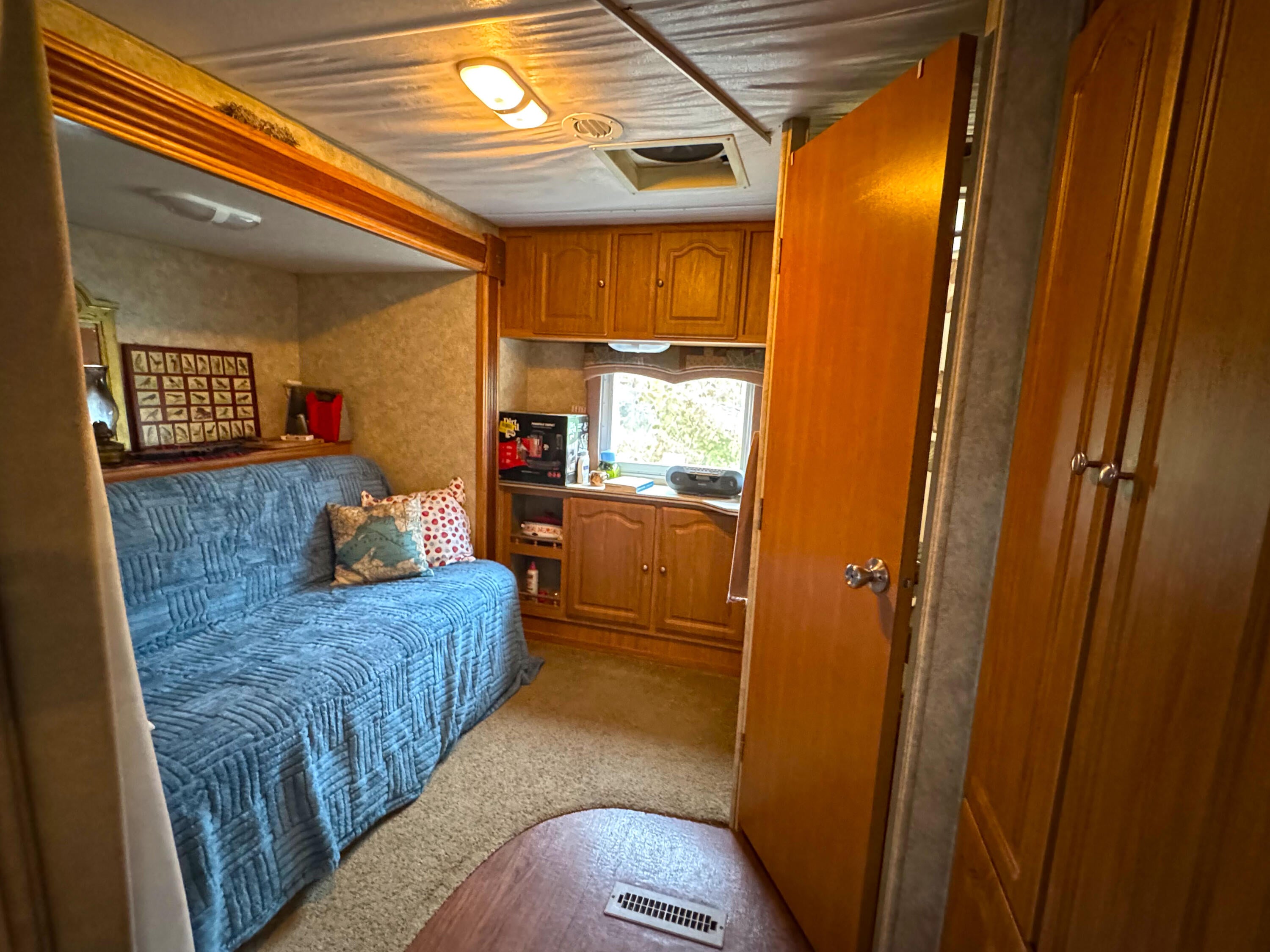 31005 West Wild Cat Road Paradise, MI 49768 - Photo 54 of 90 Gallery Image 54