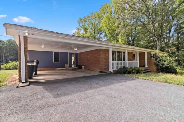 $4,150 | 1646 Highway 92, Fayetteville, GA 30214