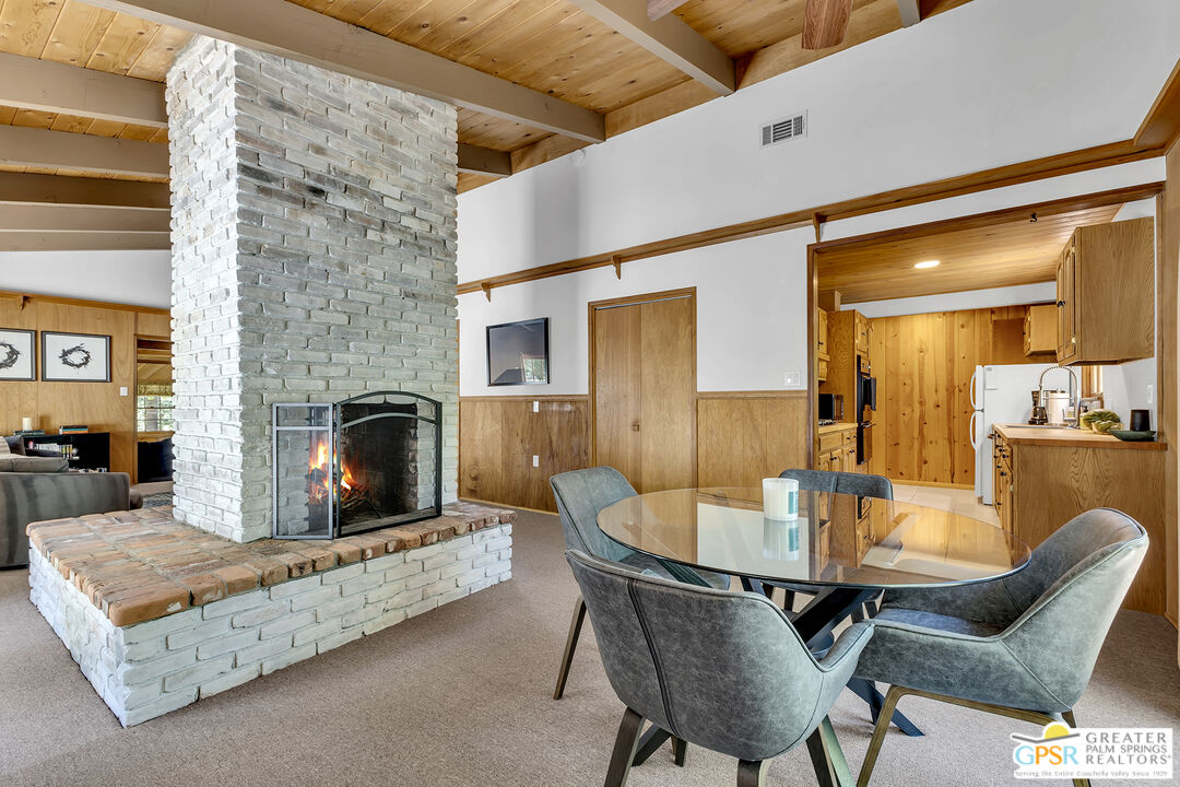 25465 Seneca Road Idyllwild, CA 92549 - Photo 2 of 71