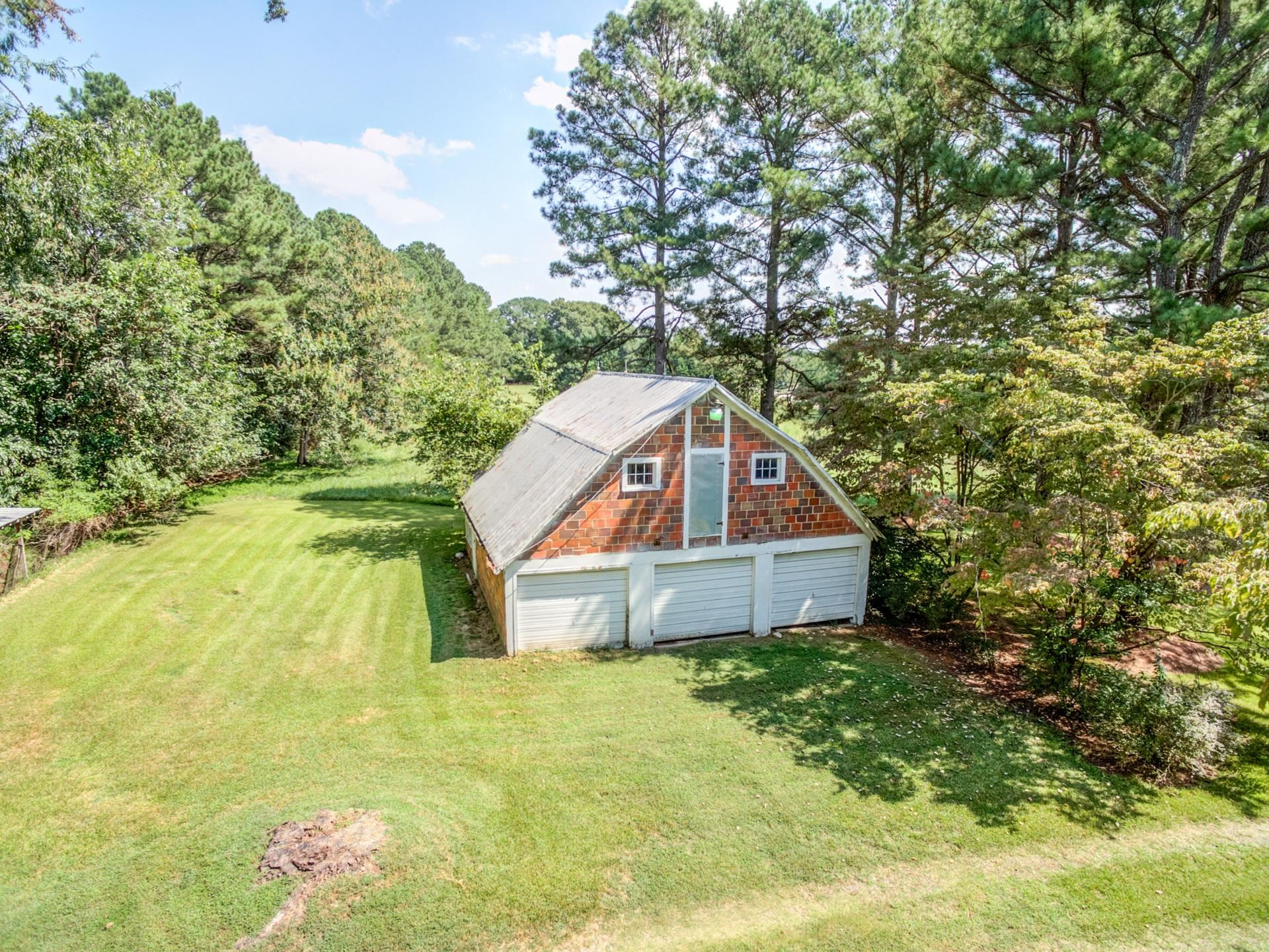 9104 Penny Road Raleigh, NC 27606 - Photo 5 of 26 Photo 5