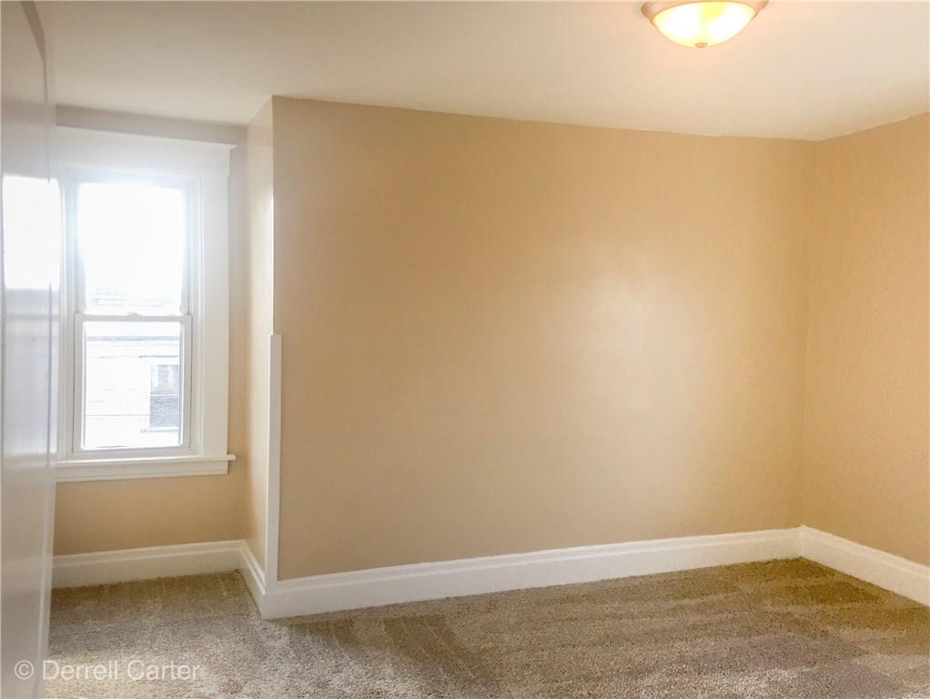 452 Ohio Avenue Rochester, PA 15074 - Photo 13 of 17 Bedroom