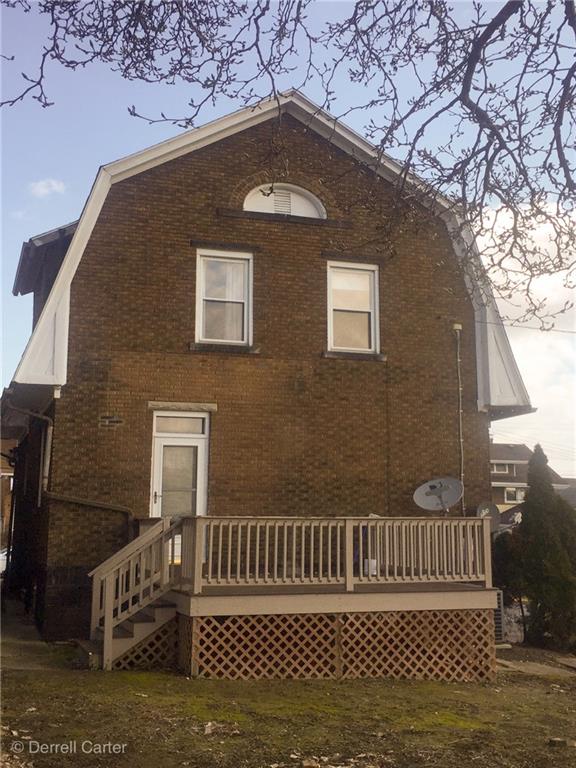 452 Ohio Avenue Rochester, PA 15074 - Photo 17 of 17 Gallery Image 17