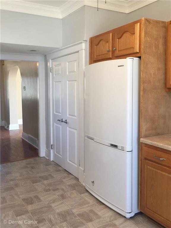 452 Ohio Avenue Rochester, PA 15074 - Photo 10 of 17 Nice pantry for storage.