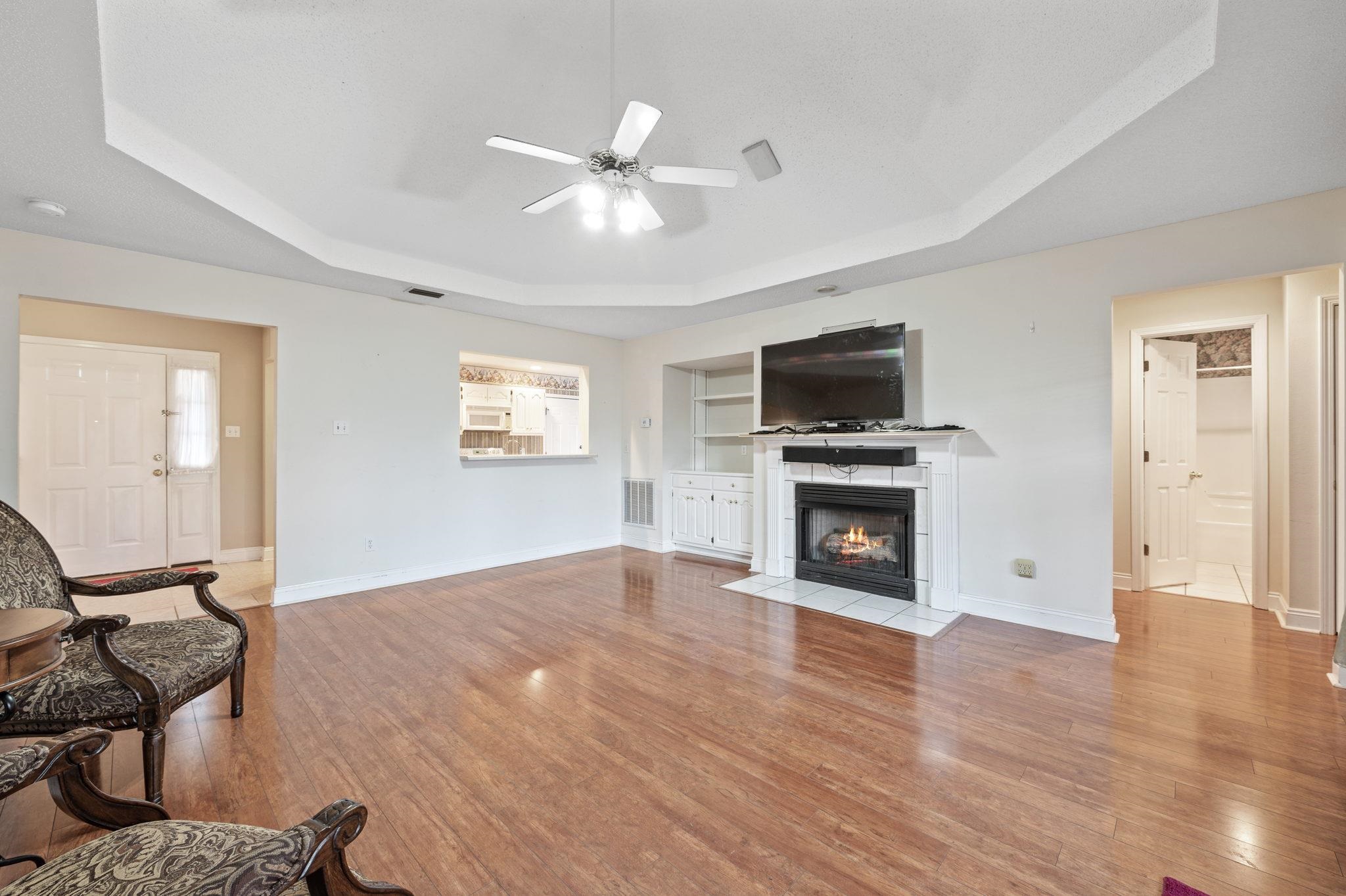 10321 Jacob Court Fairhope, AL 36532 - Photo 11 of 25