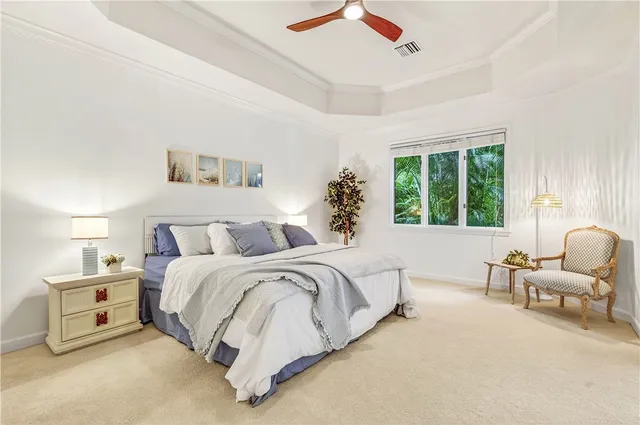 $959,000 | 120 North White Jewel Court, Vero Beach, FL 32963