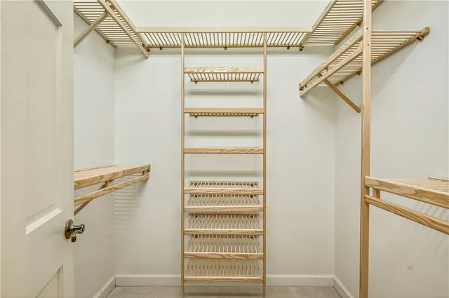 $959,000 | 120 North White Jewel Court, Vero Beach, FL 32963