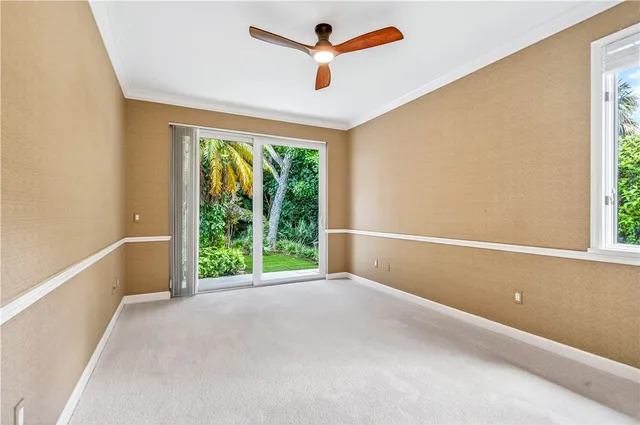 $959,000 | 120 North White Jewel Court, Vero Beach, FL 32963