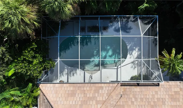 $959,000 | 120 North White Jewel Court, Vero Beach, FL 32963