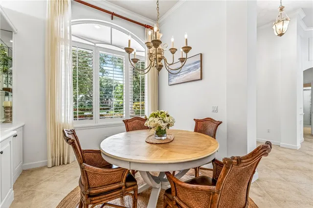 $959,000 | 120 North White Jewel Court, Vero Beach, FL 32963