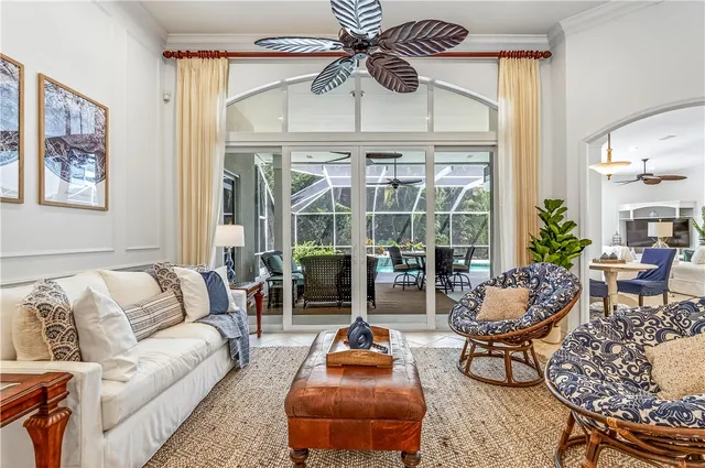 $959,000 | 120 North White Jewel Court, Vero Beach, FL 32963