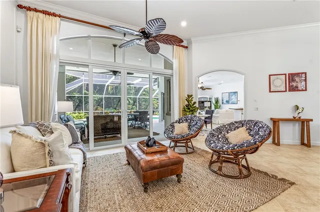 $959,000 | 120 North White Jewel Court, Vero Beach, FL 32963