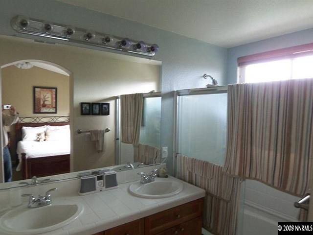 10175 Robilee Court Reno, NV 89521 - Photo 8 of 9 Photo 8