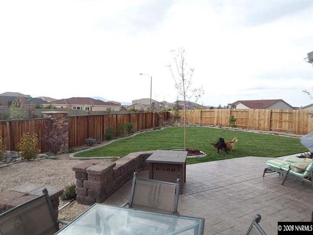10175 Robilee Court Reno, NV 89521 - Photo 9 of 9 Photo 9