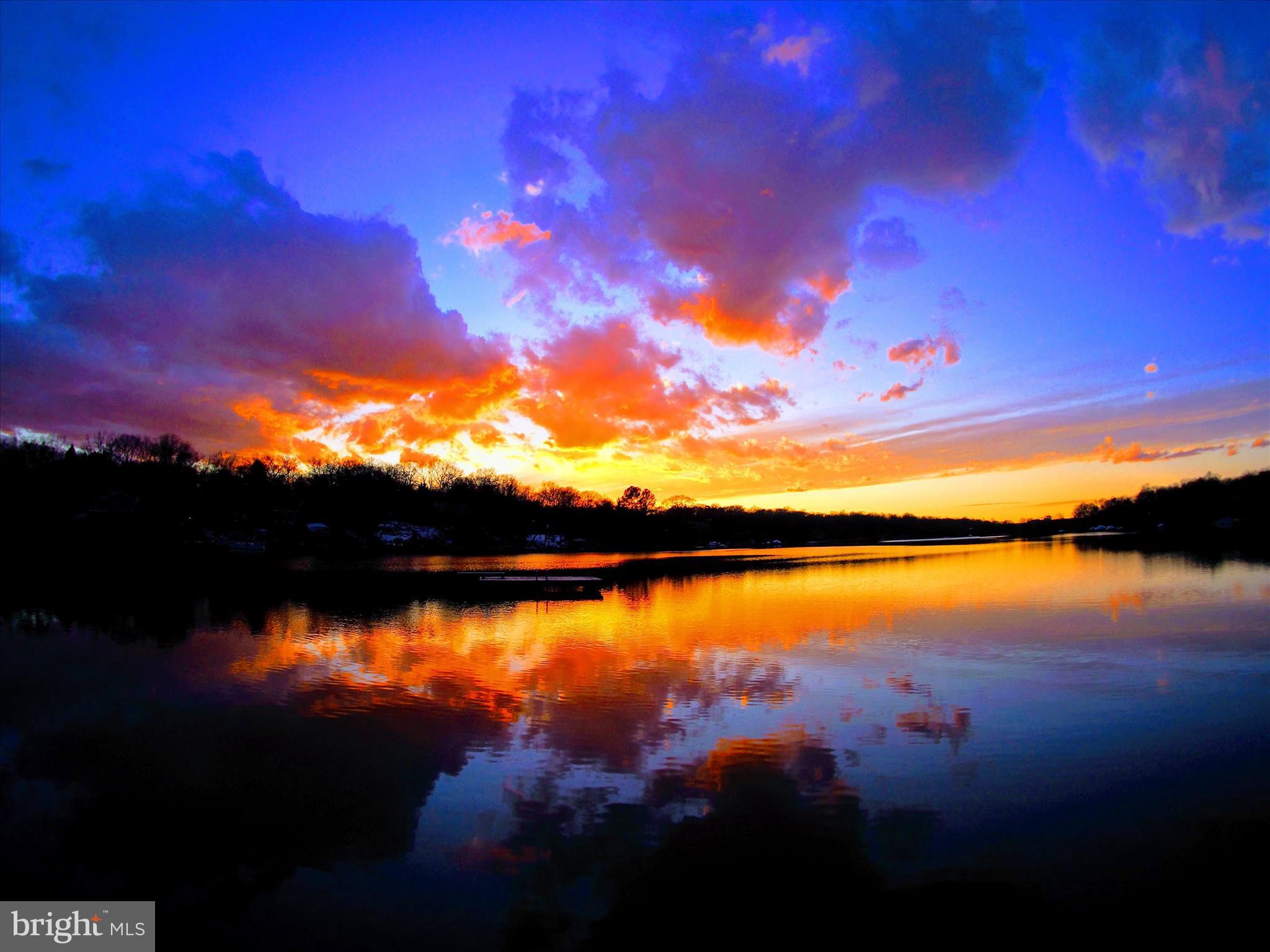 620 Jumpers Hole Road Severna Park, MD 21146 - Photo 26 of 43