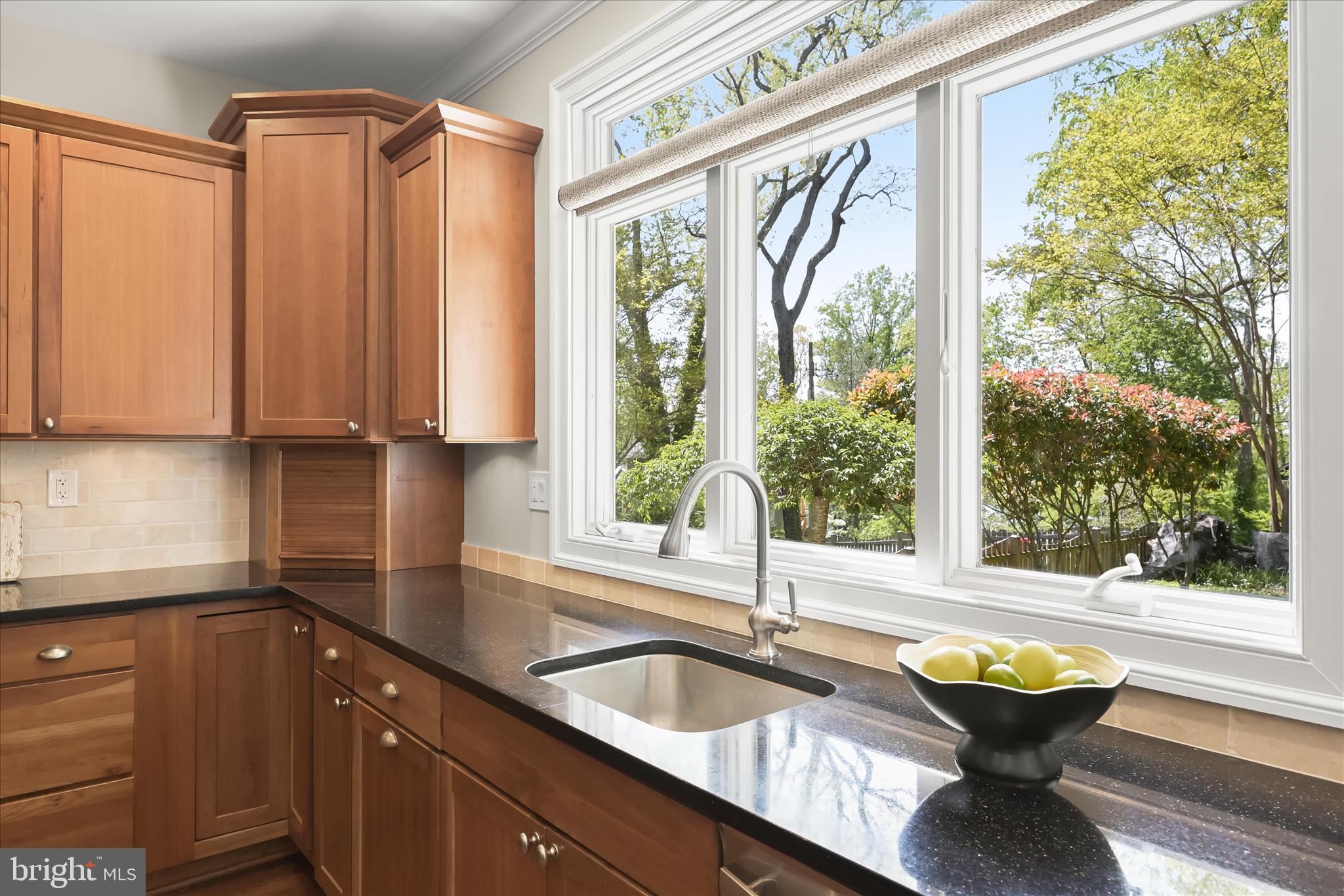 620 Jumpers Hole Road Severna Park, MD 21146 - Photo 26 of 112 Kitchen