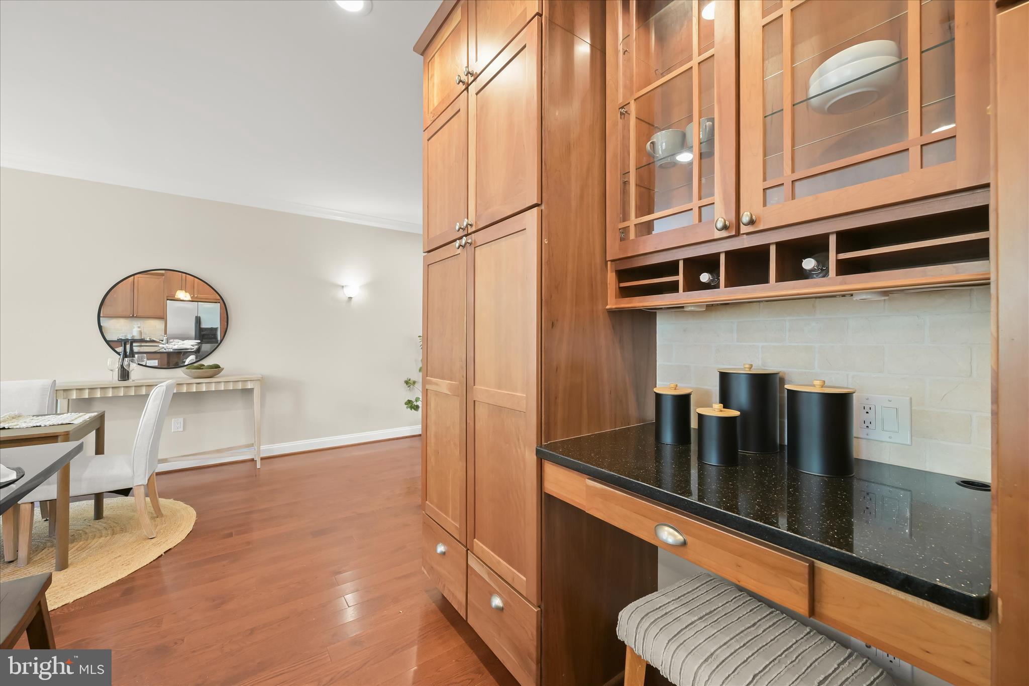620 Jumpers Hole Road Severna Park, MD 21146 - Photo 30 of 112 Kitchen