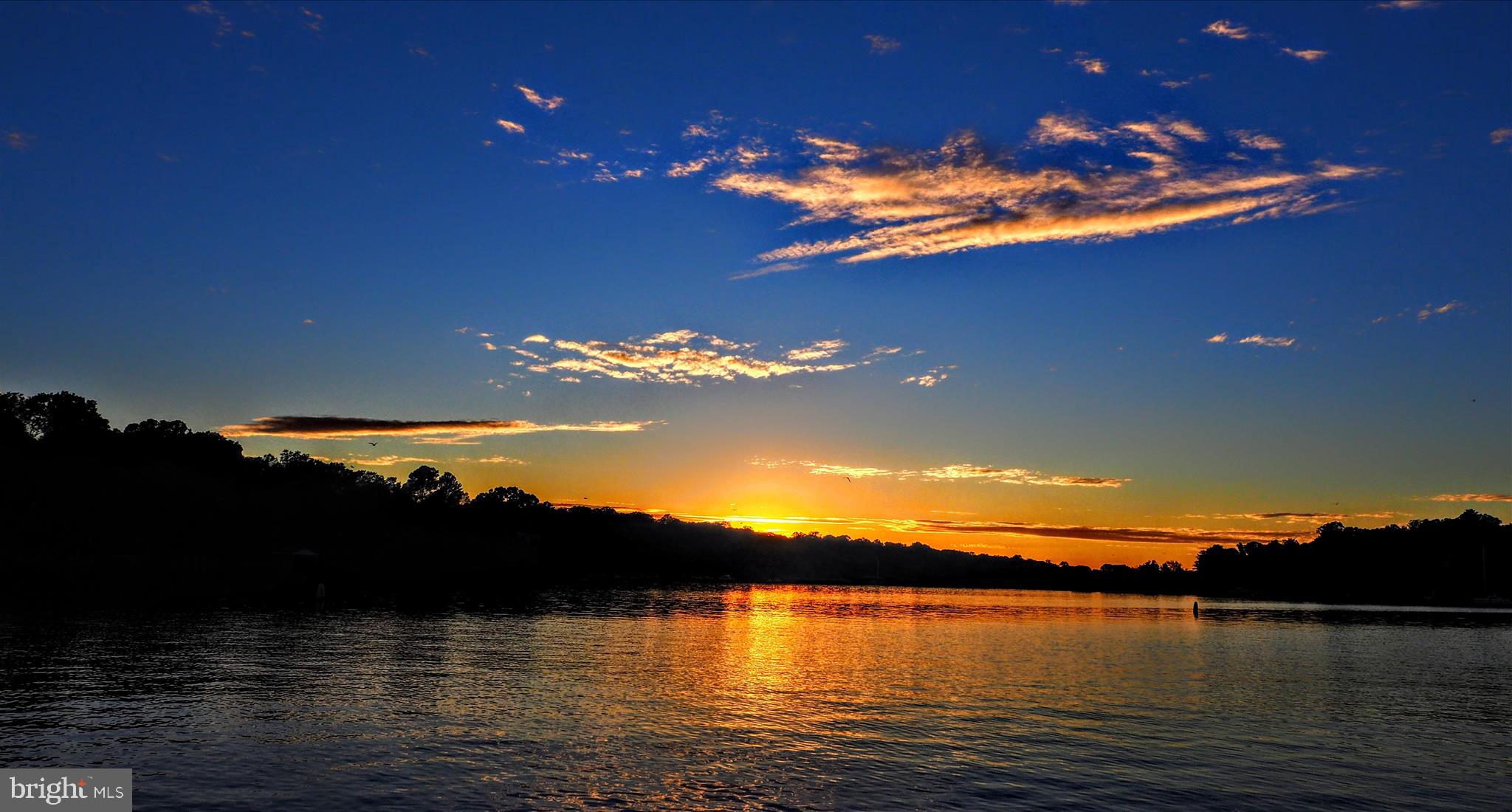 620 Jumpers Hole Road Severna Park, MD 21146 - Photo 39 of 43