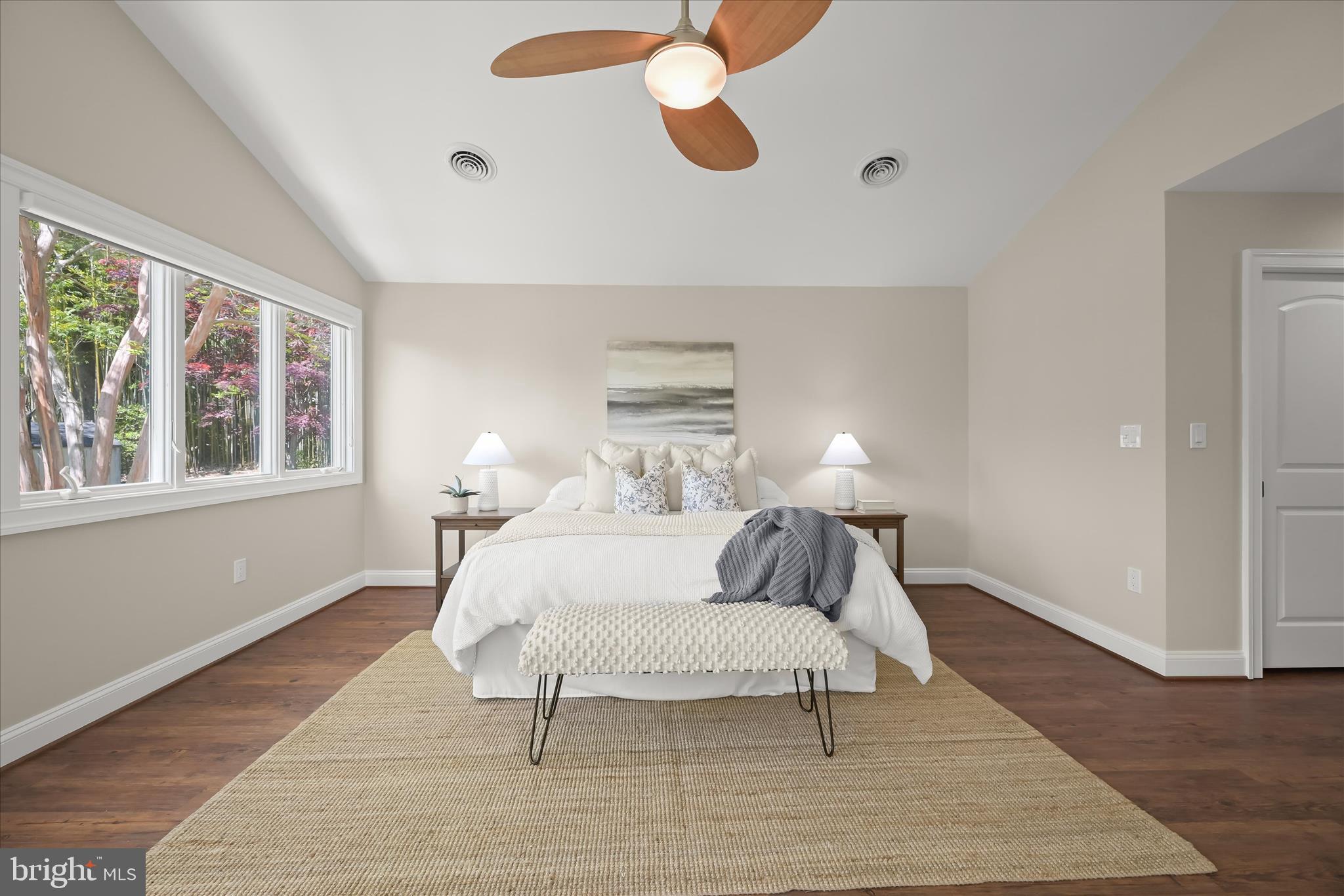 620 Jumpers Hole Road Severna Park, MD 21146 - Photo 44 of 112 Primary Bedroom
