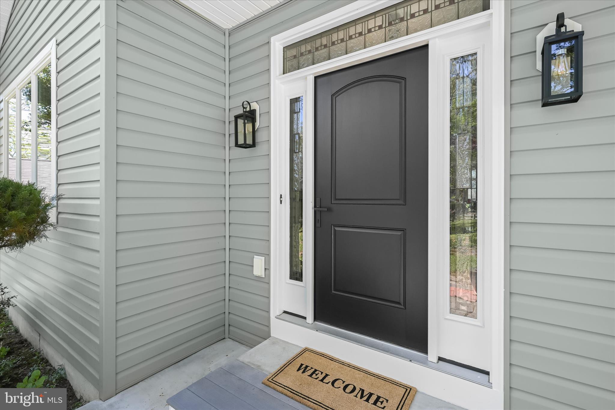 620 Jumpers Hole Road Severna Park, MD 21146 - Photo 6 of 112 Front Porch