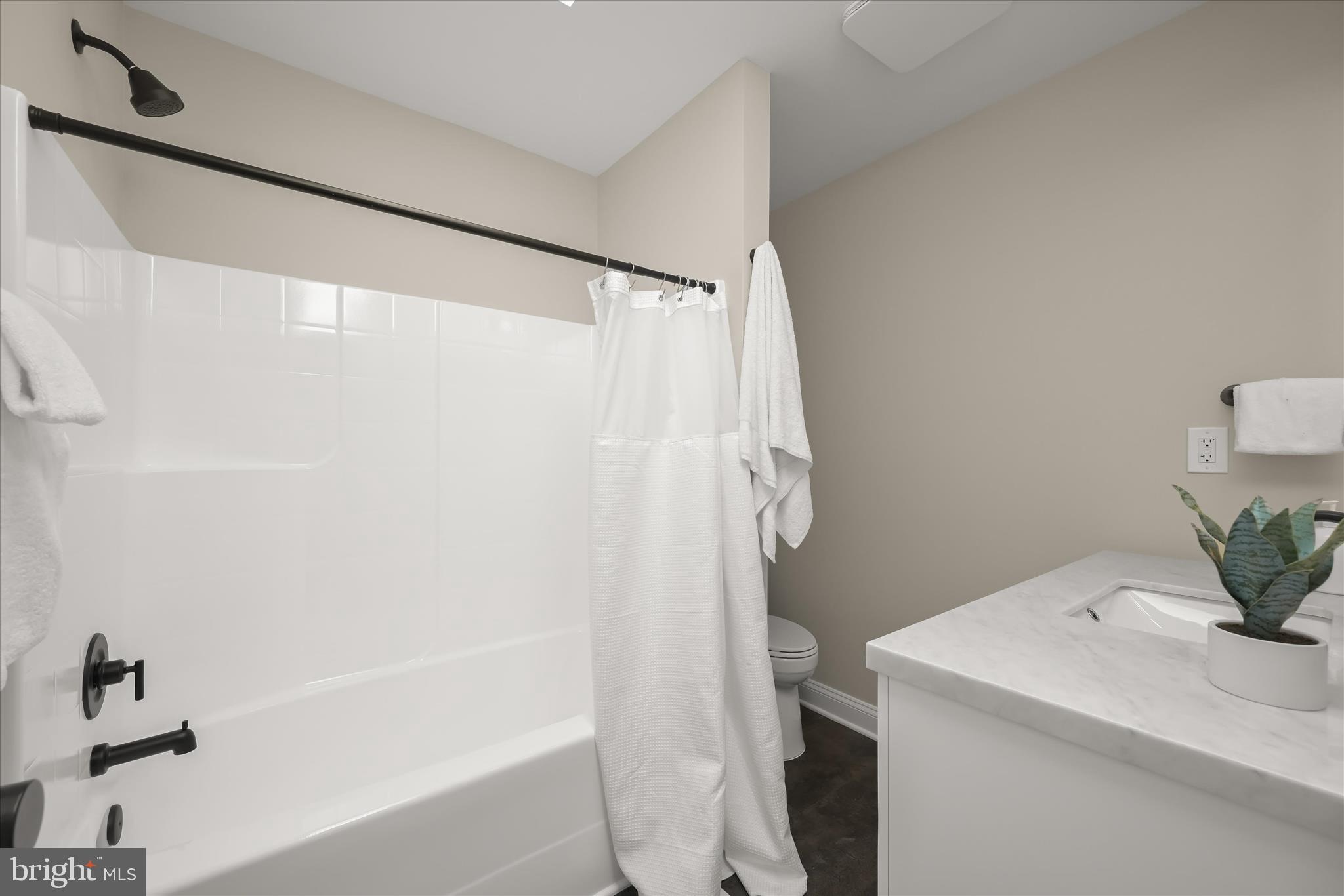 620 Jumpers Hole Road Severna Park, MD 21146 - Photo 63 of 112 Full Bath