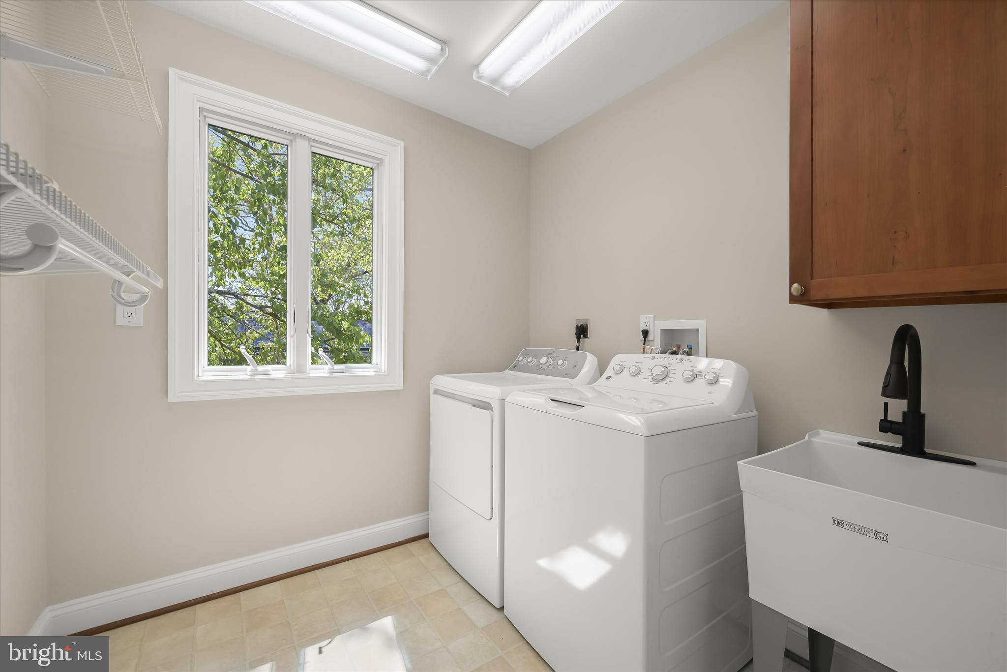 620 Jumpers Hole Road Severna Park, MD 21146 - Photo 69 of 112 Laundry Room