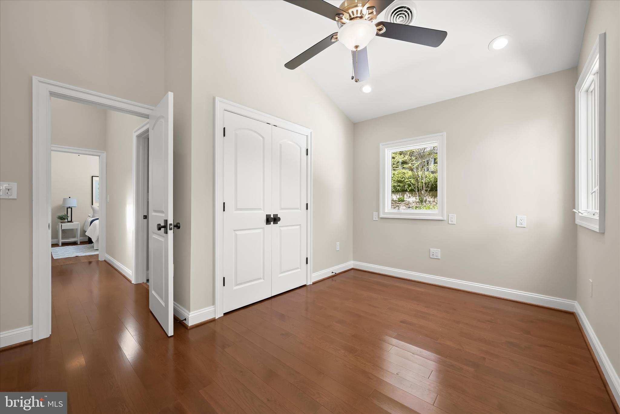620 Jumpers Hole Road Severna Park, MD 21146 - Photo 73 of 112 Bedroom 4