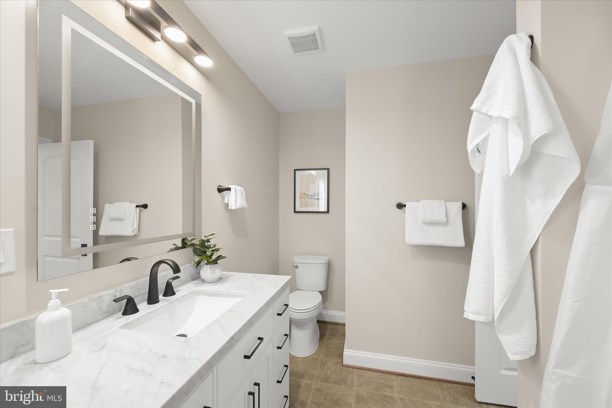 620 Jumpers Hole Road Severna Park, MD 21146 - Photo 81 of 112 Dual Entry Full Bath