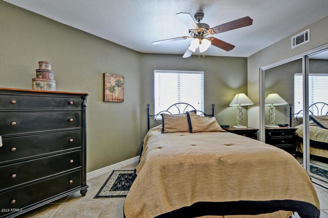 835 North Granite Reef Road, Unit 34 Scottsdale, AZ 85257 - Photo 11 of 15 835 N Granite Reef 2nd Bdrm