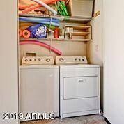 835 North Granite Reef Road, Unit 34 Scottsdale, AZ 85257 - Photo 13 of 15 835 N Granite Reef full size Washer Drye
