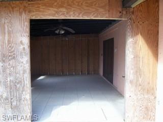 360 16th Avenue Northwest Naples, FL 34120 - Photo 5 of 6 a view of cupboard