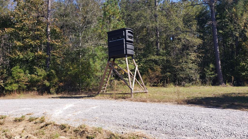 4039 Dixie Garden Road Wesson, MS 39191 - Photo 24 of 70 Photo 24