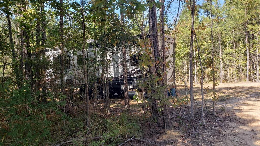 4039 Dixie Garden Road Wesson, MS 39191 - Photo 26 of 70 Photo 27