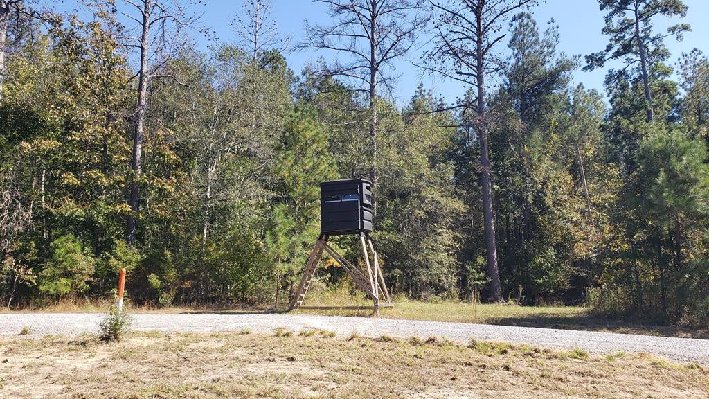 4039 Dixie Garden Road Wesson, MS 39191 - Photo 40 of 70 Photo 46