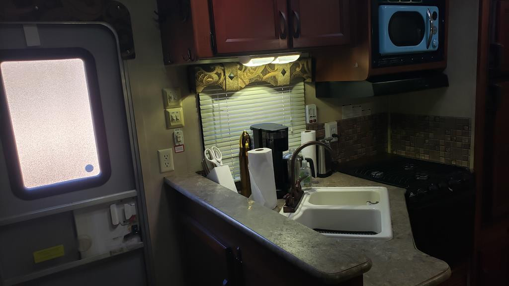 4039 Dixie Garden Road Wesson, MS 39191 - Photo 42 of 70 Photo 48