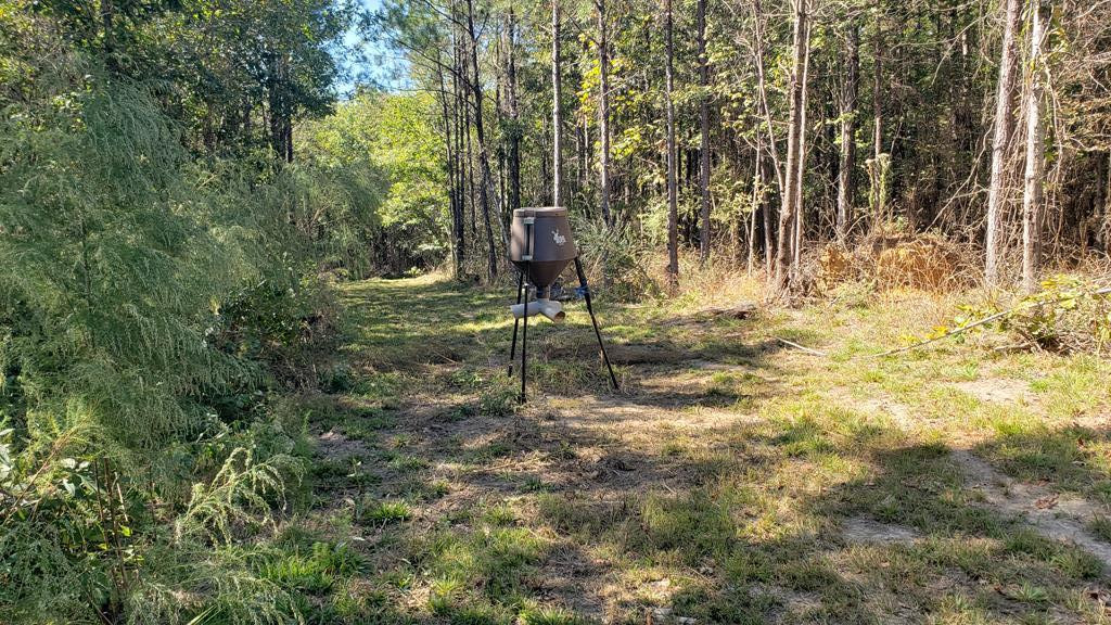 4039 Dixie Garden Road Wesson, MS 39191 - Photo 44 of 70 Photo 51