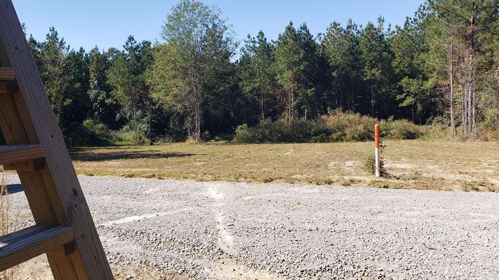 4039 Dixie Garden Road Wesson, MS 39191 - Photo 47 of 70 Photo 54