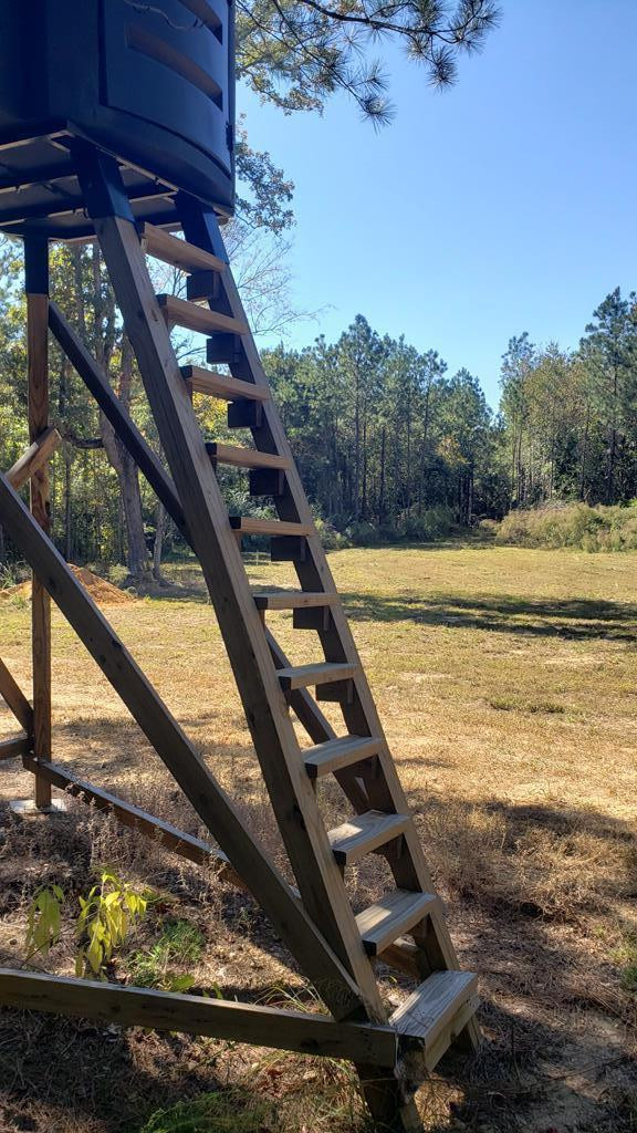 4039 Dixie Garden Road Wesson, MS 39191 - Photo 56 of 70 Photo 66