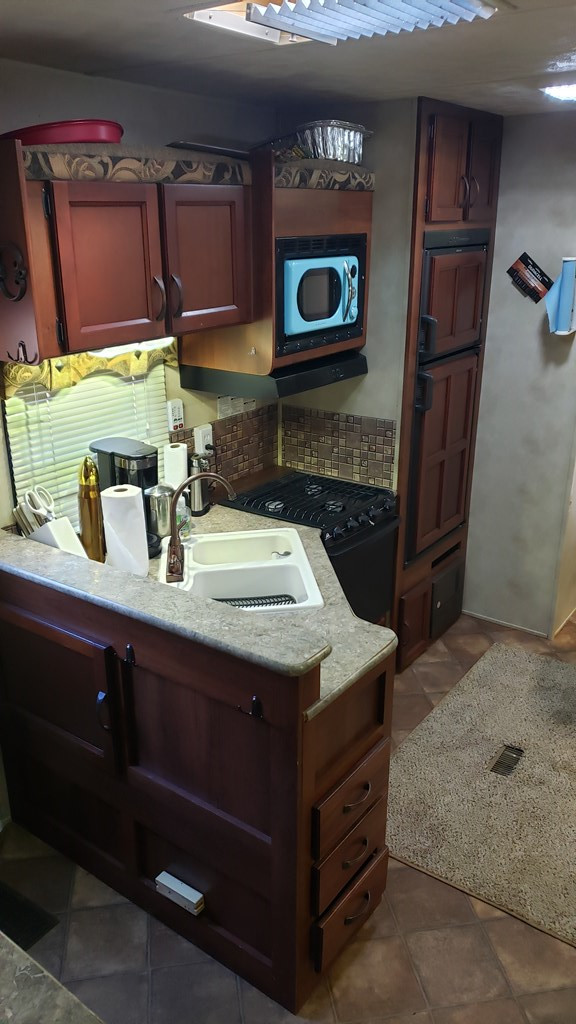 4039 Dixie Garden Road Wesson, MS 39191 - Photo 59 of 70 Photo 69